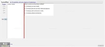 SWD392_-_PT1_-_FALL23_816.webp