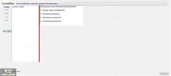 SWD392_-_PT1_-_FALL23_816.webp