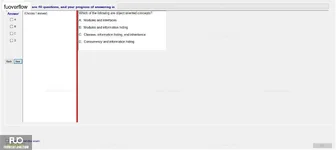 SWD392_-_PT1_-_FALL23_816.webp