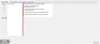 SWD392_-_PT1_-_FALL23_816.webp