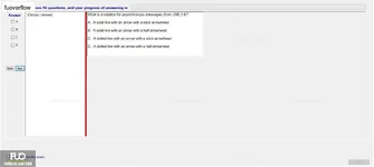 SWD392_-_PT1_-_FALL23_816.webp