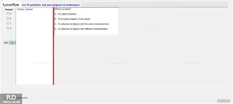 SWD392_-_PT1_-_FALL23_816.webp