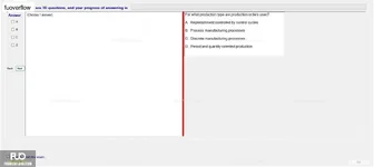 SAP311_-_Quiz2_-_Fall23_817.webp
