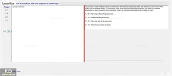 SAP311_-_Quiz2_-_Fall23_817.webp