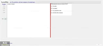 SAP311_-_Quiz2_-_Fall23_817.webp