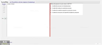 SAP311_-_Quiz2_-_Fall23_817.webp
