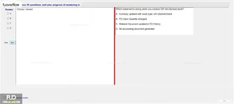 SAP311_-_Quiz2_-_Fall23_817.webp