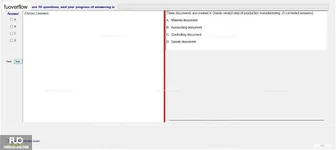 SAP311_-_Quiz2_-_Fall23_817.webp