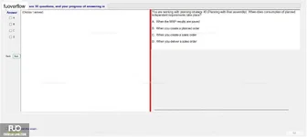 SAP311_-_Quiz2_-_Fall23_817.webp