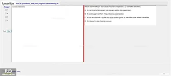 SAP311_-_Quiz2_-_Fall23_817.webp