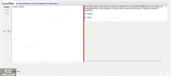 SAP311_-_Quiz2_-_Fall23_817.webp