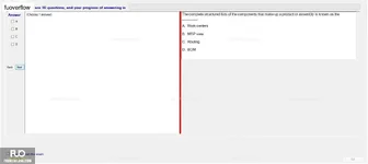 SAP311_-_Quiz2_-_Fall23_817.webp