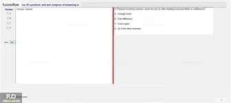 SAP311_-_Quiz2_-_Fall23_817.webp