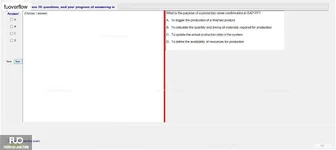 SAP311_-_Quiz2_-_Fall23_817.webp