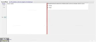 SAP311_-_Quiz2_-_Fall23_817.webp