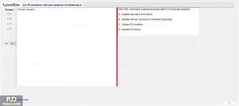 SAP311_-_Quiz2_-_Fall23_817.webp