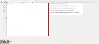 SAP311_-_Quiz2_-_Fall23_817.webp
