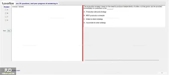 SAP311_-_Quiz2_-_Fall23_817.webp