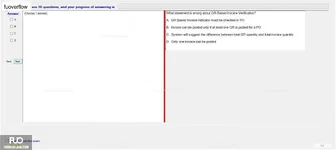 SAP311_-_Quiz2_-_Fall23_817.webp