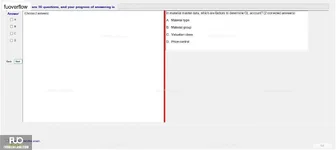 SAP311_-_Quiz2_-_Fall23_817.webp