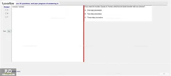 SAP311_-_Quiz2_-_Fall23_817.webp