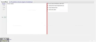 SAP311_-_Quiz2_-_Fall23_817.webp