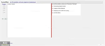 SAP311_-_Quiz2_-_Fall23_817.webp