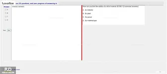 SAP311_-_Quiz2_-_Fall23_817.webp