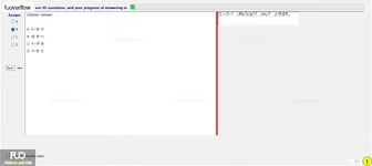 JPD123_-_FA_2023_-_B10T_-_ME_820.webp