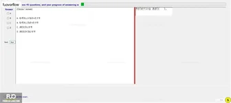 JPD123_-_FA_2023_-_B10T_-_ME_820.webp