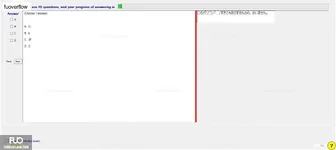 JPD123_-_FA_2023_-_B10T_-_ME_820.webp