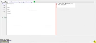 JPD123_-_FA_2023_-_B10T_-_ME_820.webp