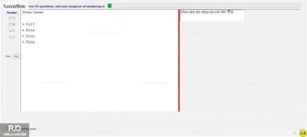 JPD123_-_FA_2023_-_B10T_-_ME_820.webp