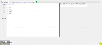 JPD123_-_FA_2023_-_B10T_-_ME_820.webp