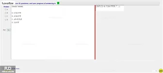 JPD123_-_FA_2023_-_B10T_-_ME_820.webp