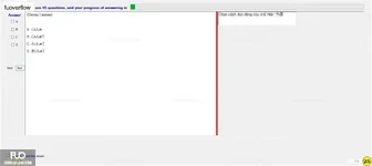 JPD123_-_FA_2023_-_B10T_-_ME_820.webp