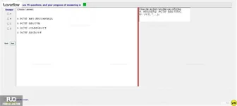 JPD123_-_FA_2023_-_B10T_-_ME_820.webp