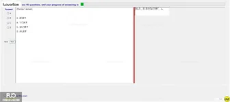 JPD123_-_FA_2023_-_B10T_-_ME_820.webp