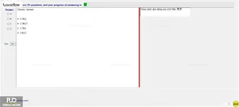 JPD123_-_FA_2023_-_B10T_-_ME_820.webp
