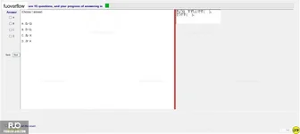 JPD123_-_FA_2023_-_B10T_-_ME_820.webp