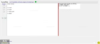 JPD123_-_FA_2023_-_B10T_-_ME_820.webp