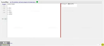 JPD123_-_FA_2023_-_B10T_-_ME_820.webp