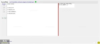 JPD123_-_FA_2023_-_B10T_-_ME_820.webp