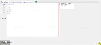 JPD123_-_FA_2023_-_B10T_-_ME_820.webp