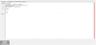 JPD123_-_FA_2023_-_ME1_822.webp