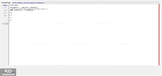 JPD123_-_FA_2023_-_ME1_822.webp