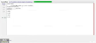 JPD113_-_FA_2023_-_ME1_823.webp