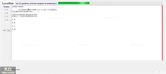 JPD113_-_FA_2023_-_ME1_823.webp
