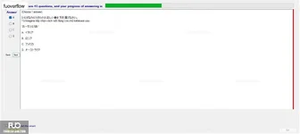 JPD113_-_FA_2023_-_ME1_823.webp