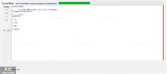 JPD113_-_FA_2023_-_ME1_823.webp